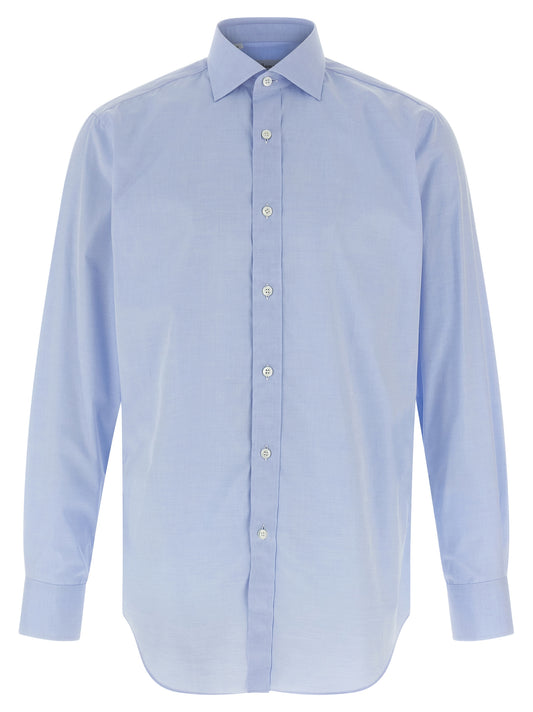 'Trevi Mark' shirt Shirt, blouse