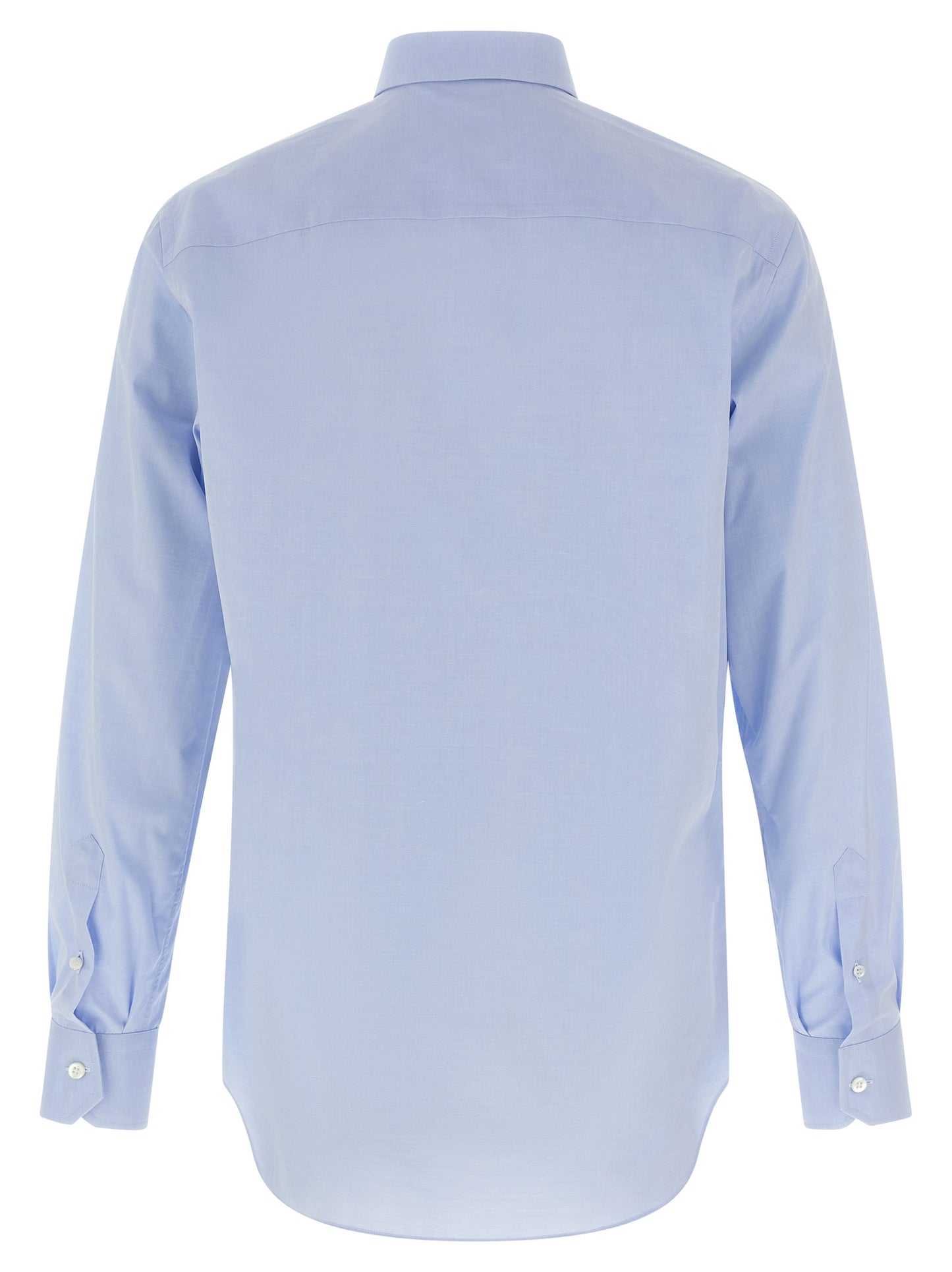 'Trevi Mark' shirt Shirt, blouse