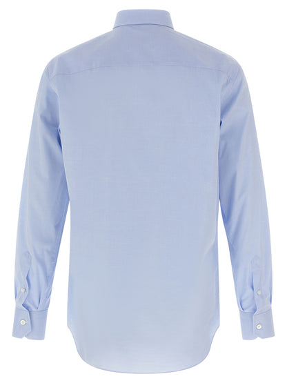 'Trevi Mark' shirt Shirt, blouse