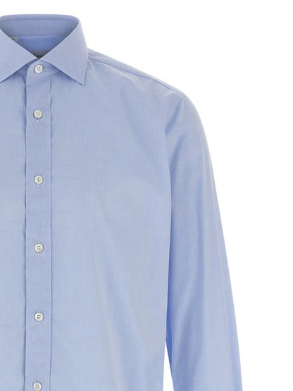 'Trevi Mark' shirt Shirt, blouse