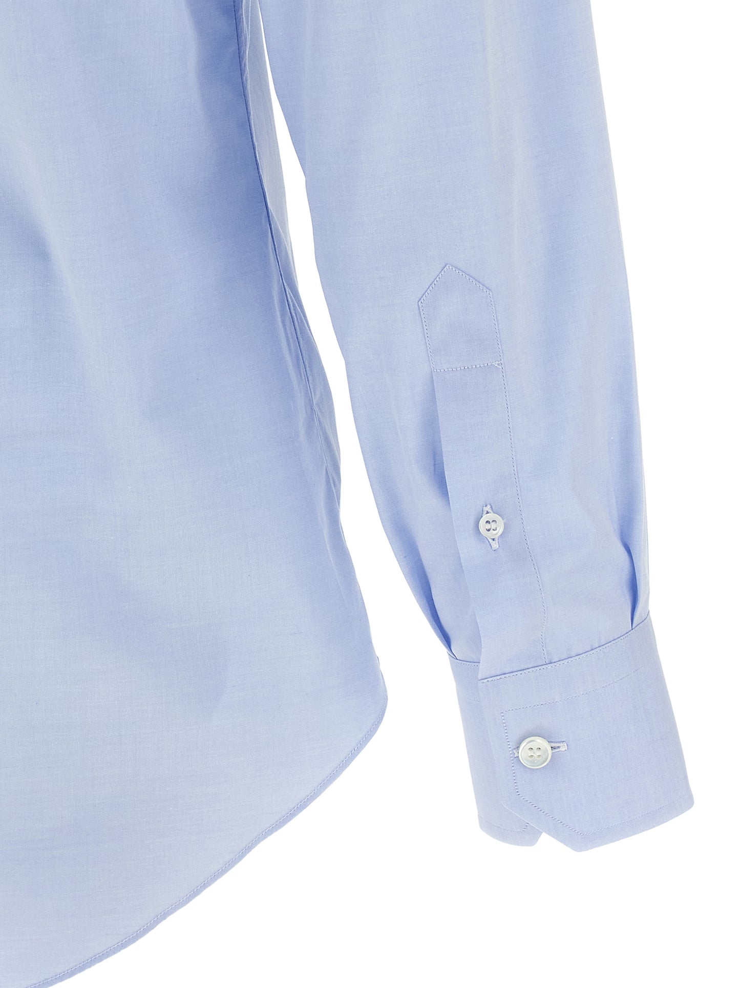 'Trevi Mark' shirt Shirt, blouse