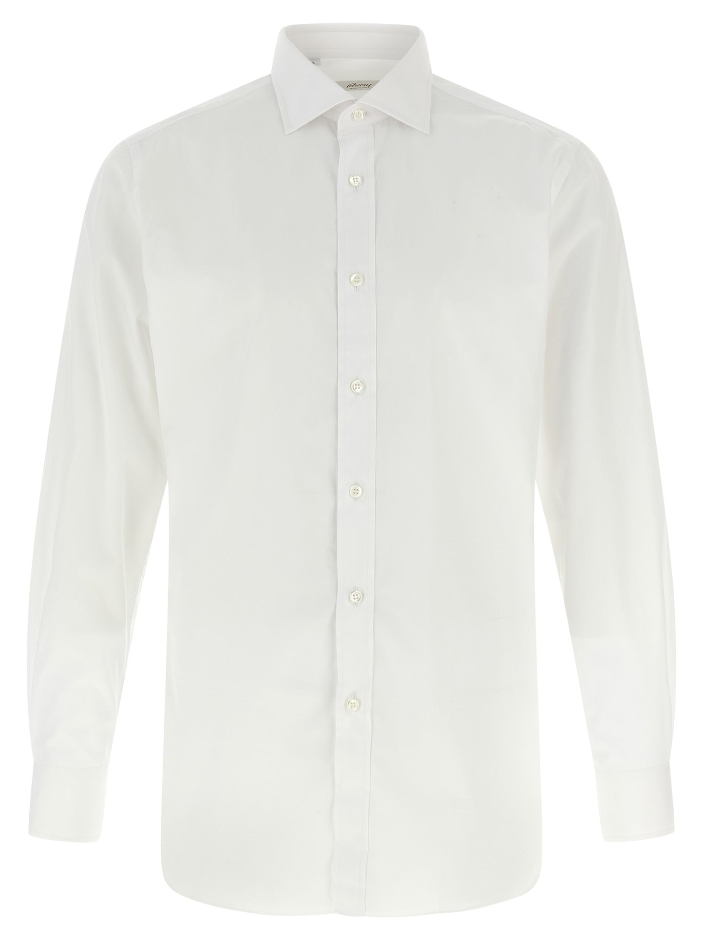 'Trevi Mark' shirt Shirt, blouse