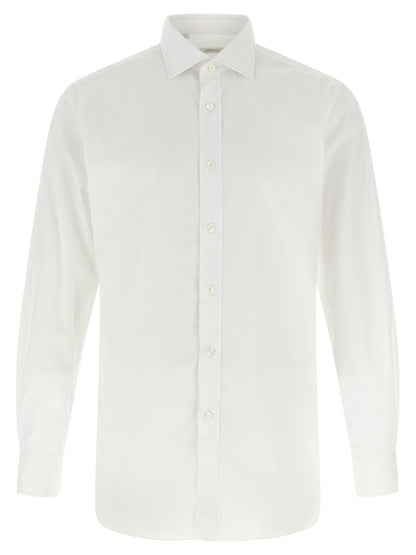 'Trevi Mark' shirt Shirt, blouse