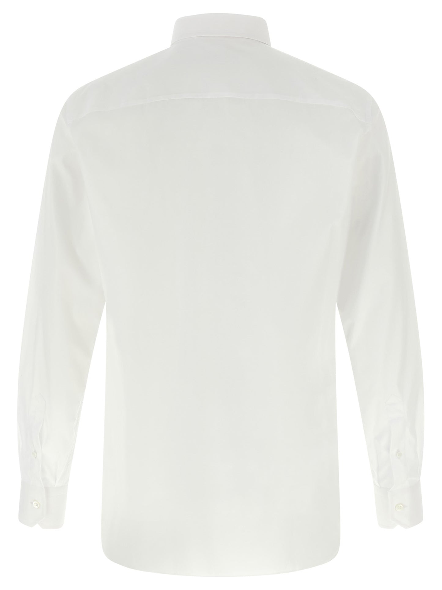 'Trevi Mark' shirt Shirt, blouse