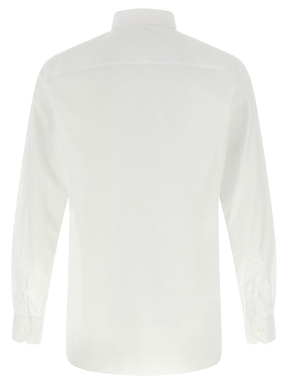 'Trevi Mark' shirt Shirt, blouse