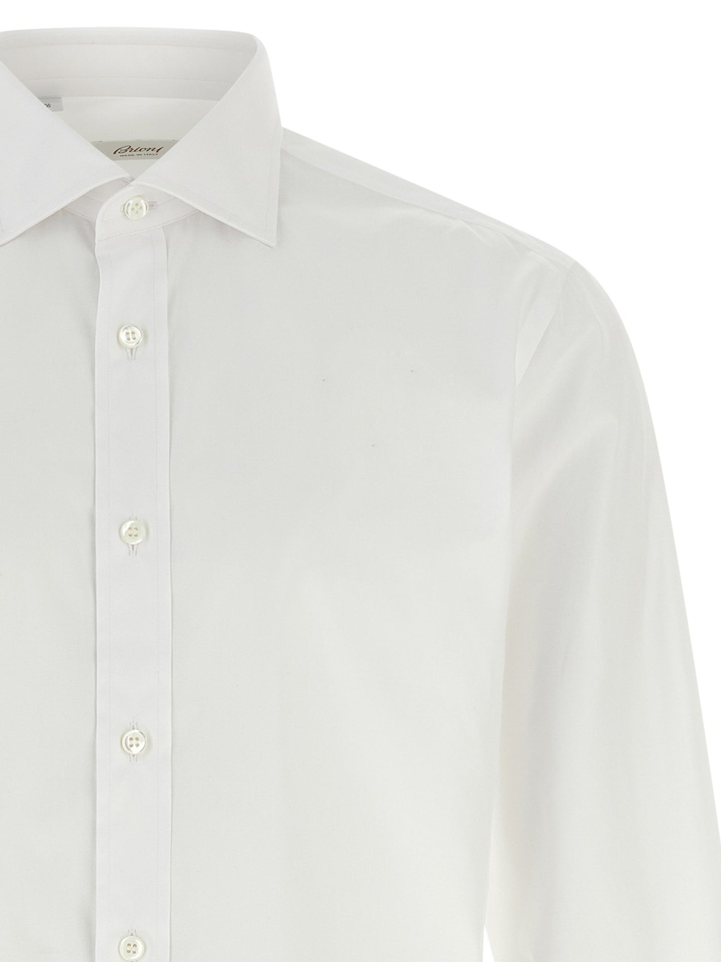 'Trevi Mark' shirt Shirt, blouse