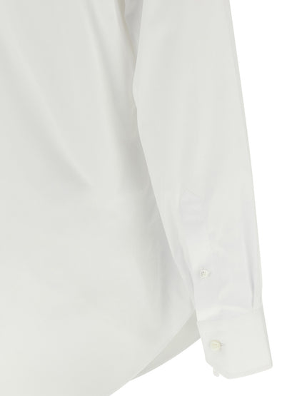 'Trevi Mark' shirt Shirt, blouse