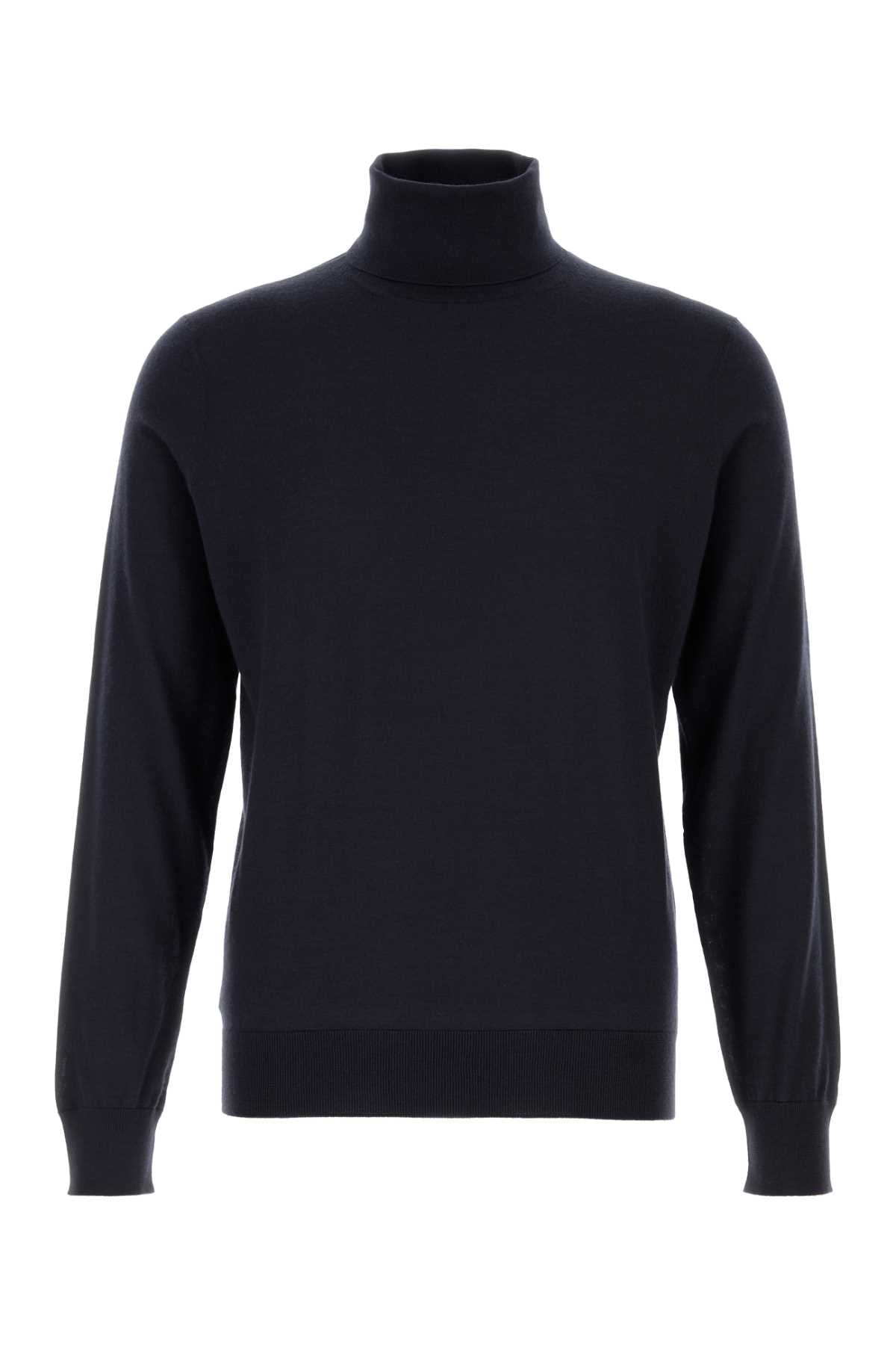 ZEGNA RE8J00120B98