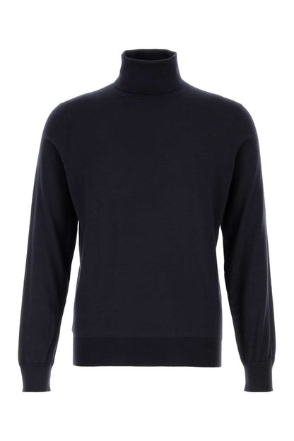 ZEGNA RE8J00120B98