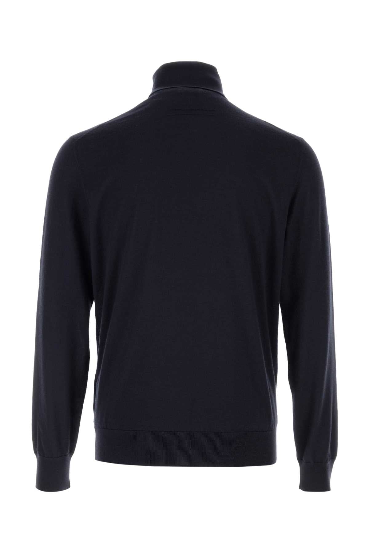 ZEGNA RE8J00120B98