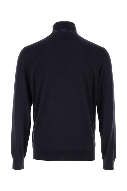 ZEGNA RE8J00120B98