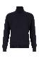 Zegna Blue navy unito