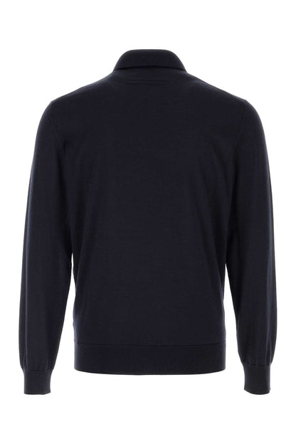 ZEGNA RE8J00132B98