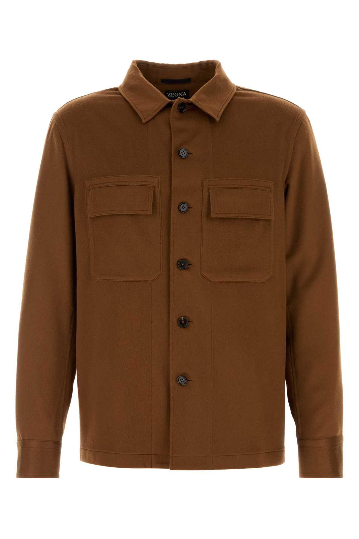 ZEGNA RE8V46SOT6B092G