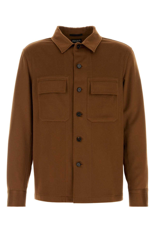 ZEGNA RE8V46SOT6B092G