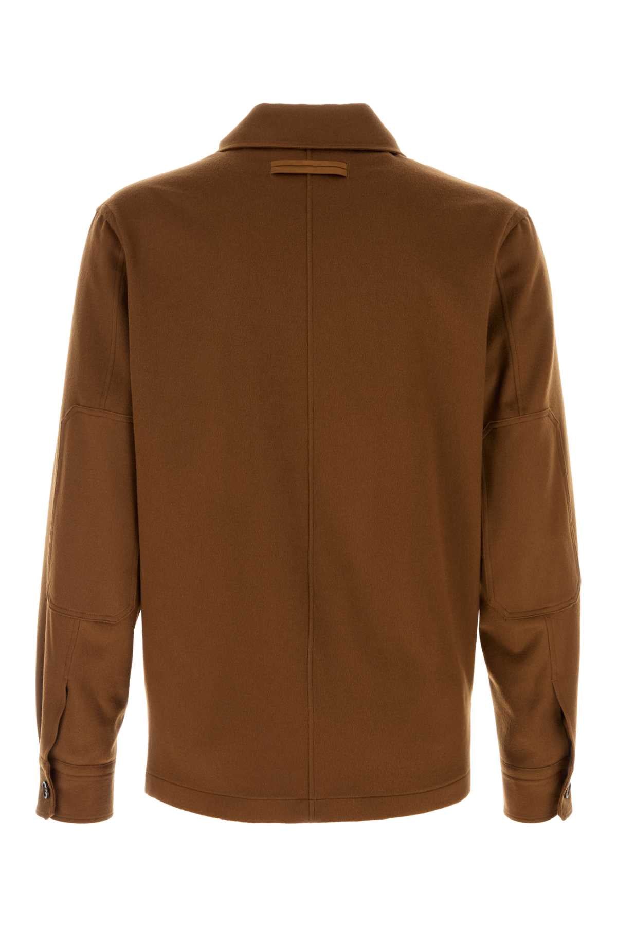 ZEGNA RE8V46SOT6B092G