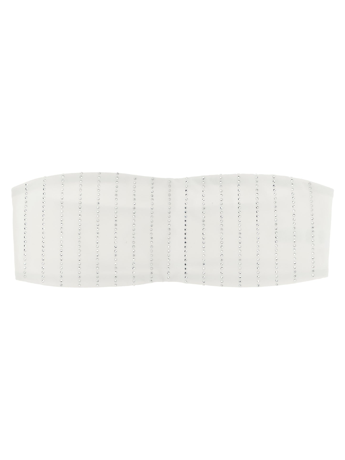 'Rebby' bikini top Beachwear