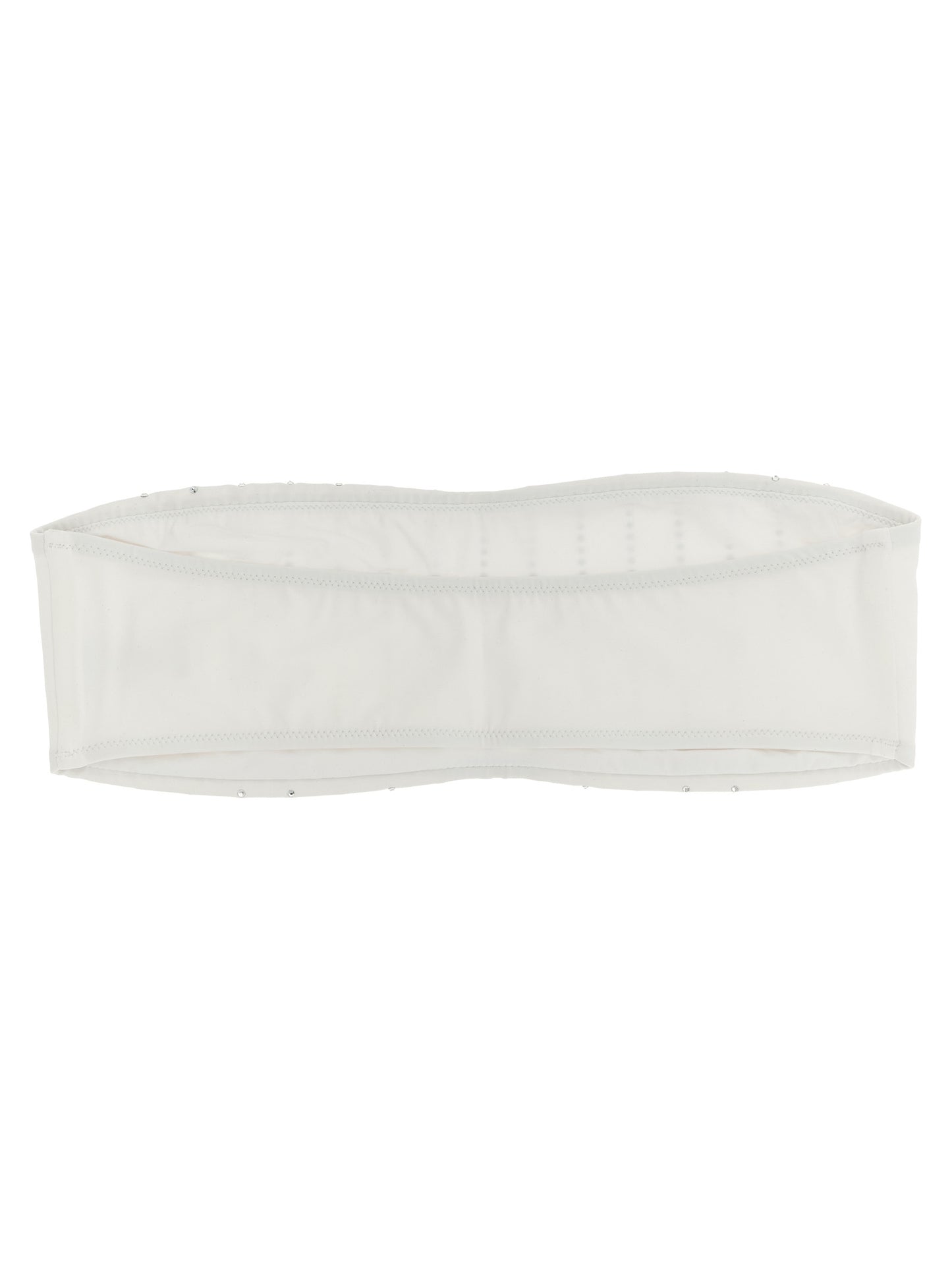 'Rebby' bikini top Beachwear