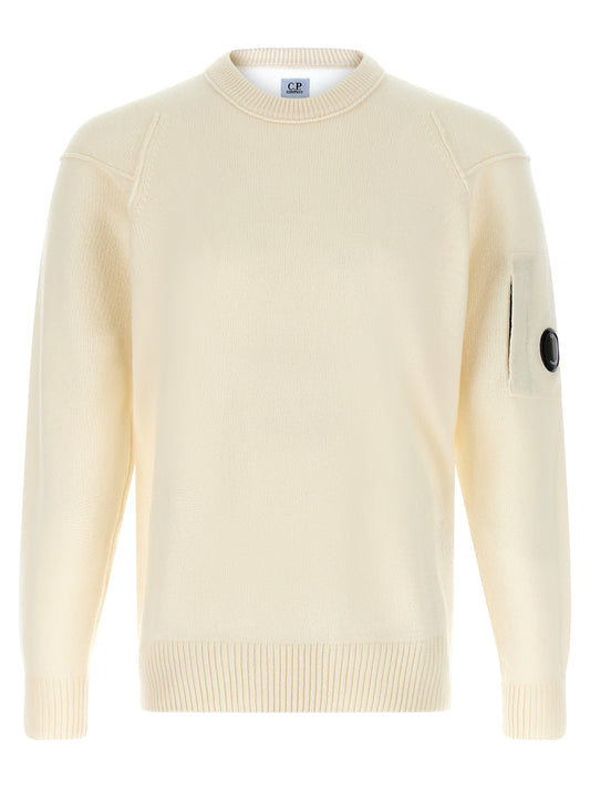 Lens sweater Sweater, cardigans