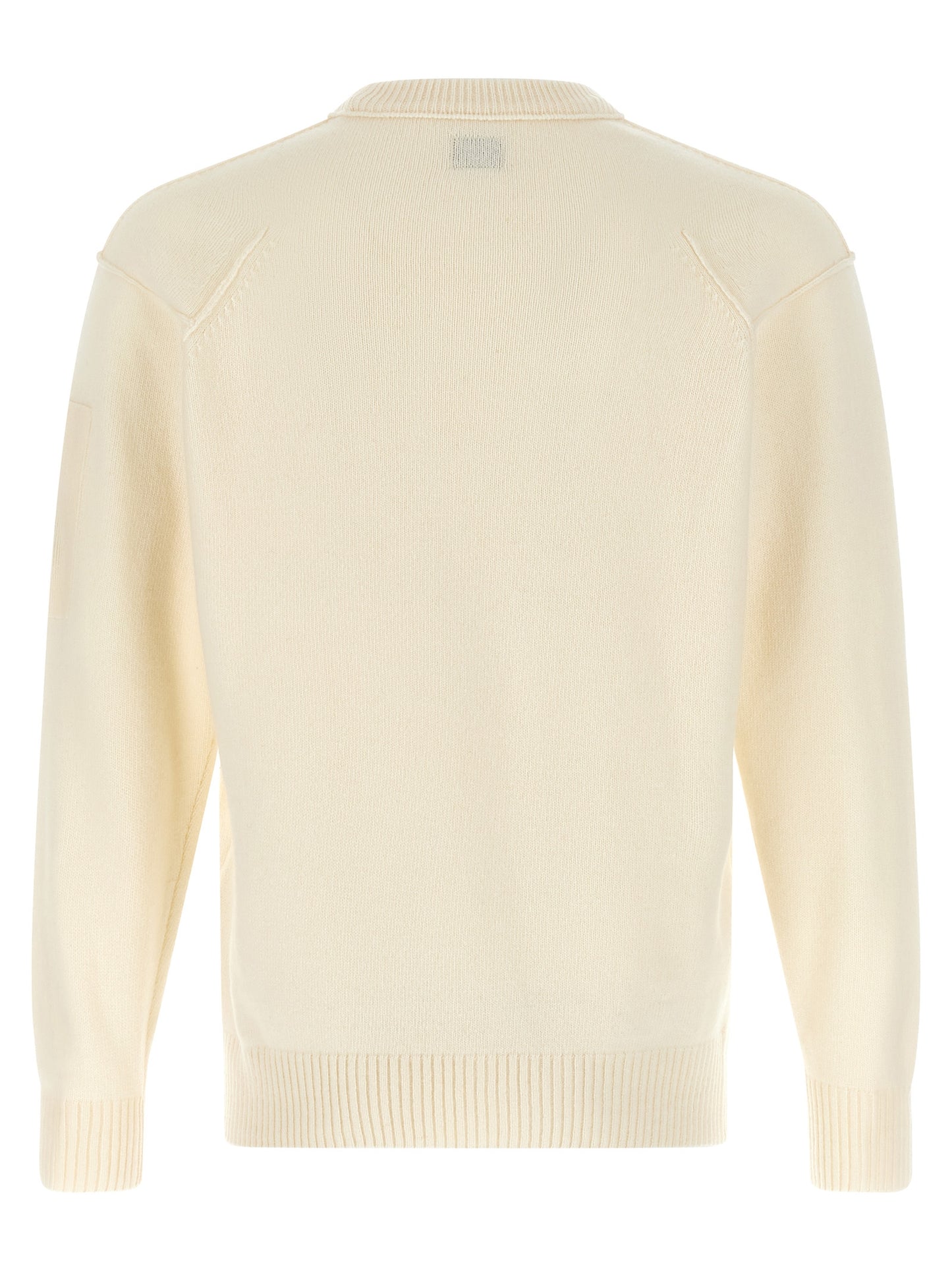 Lens sweater Sweater, cardigans