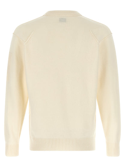 Lens sweater Sweater, cardigans