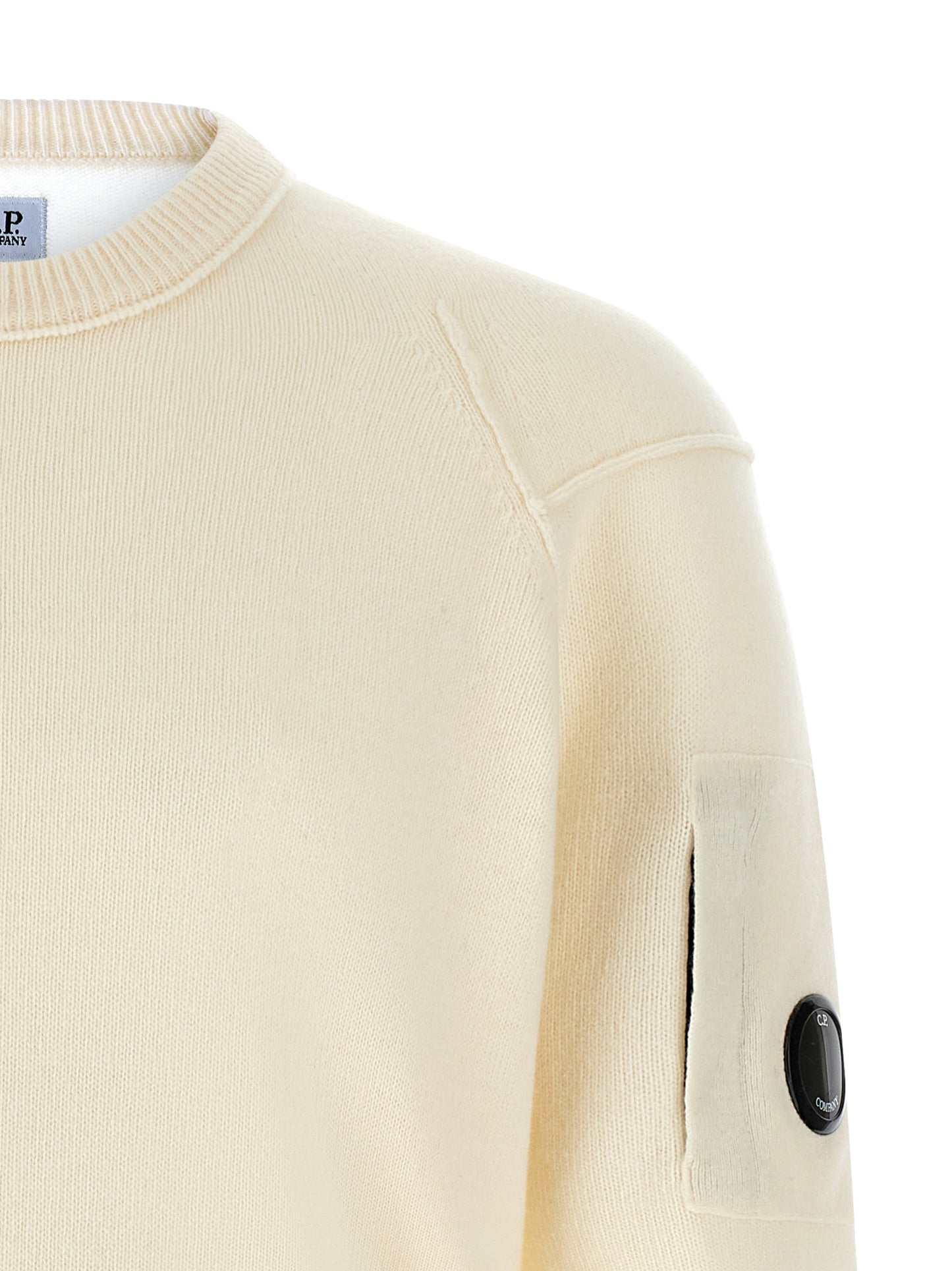 Lens sweater Sweater, cardigans