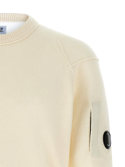 Lens sweater Sweater, cardigans
