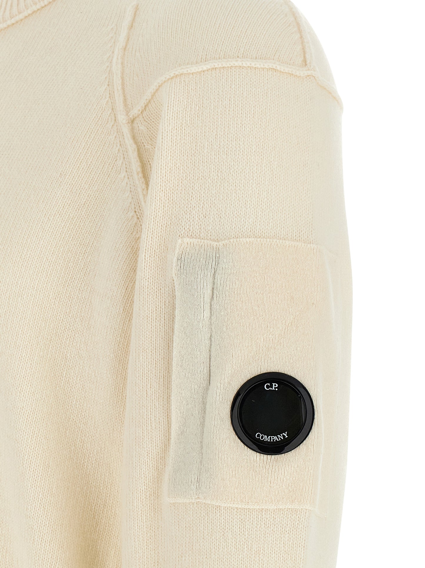 Lens sweater Sweater, cardigans