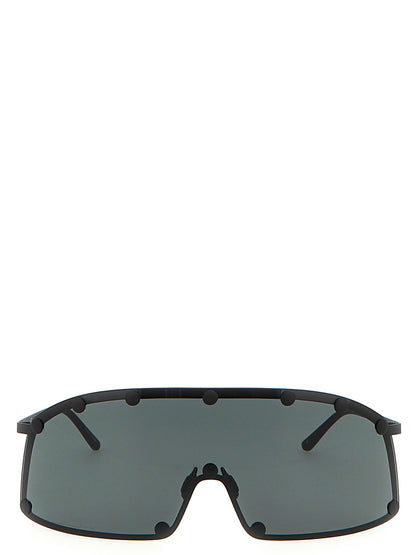 'Shielding' sunglasses Sunglasses