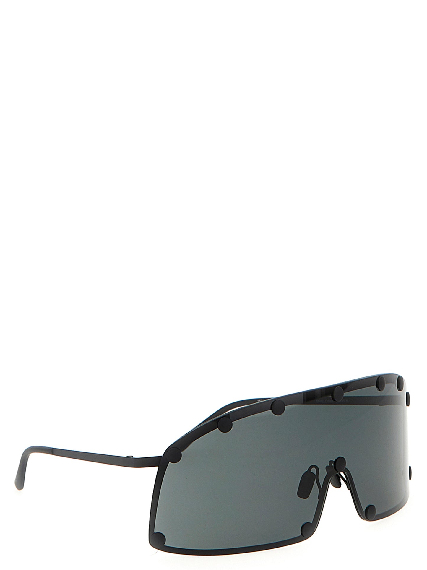 'Shielding' sunglasses Sunglasses