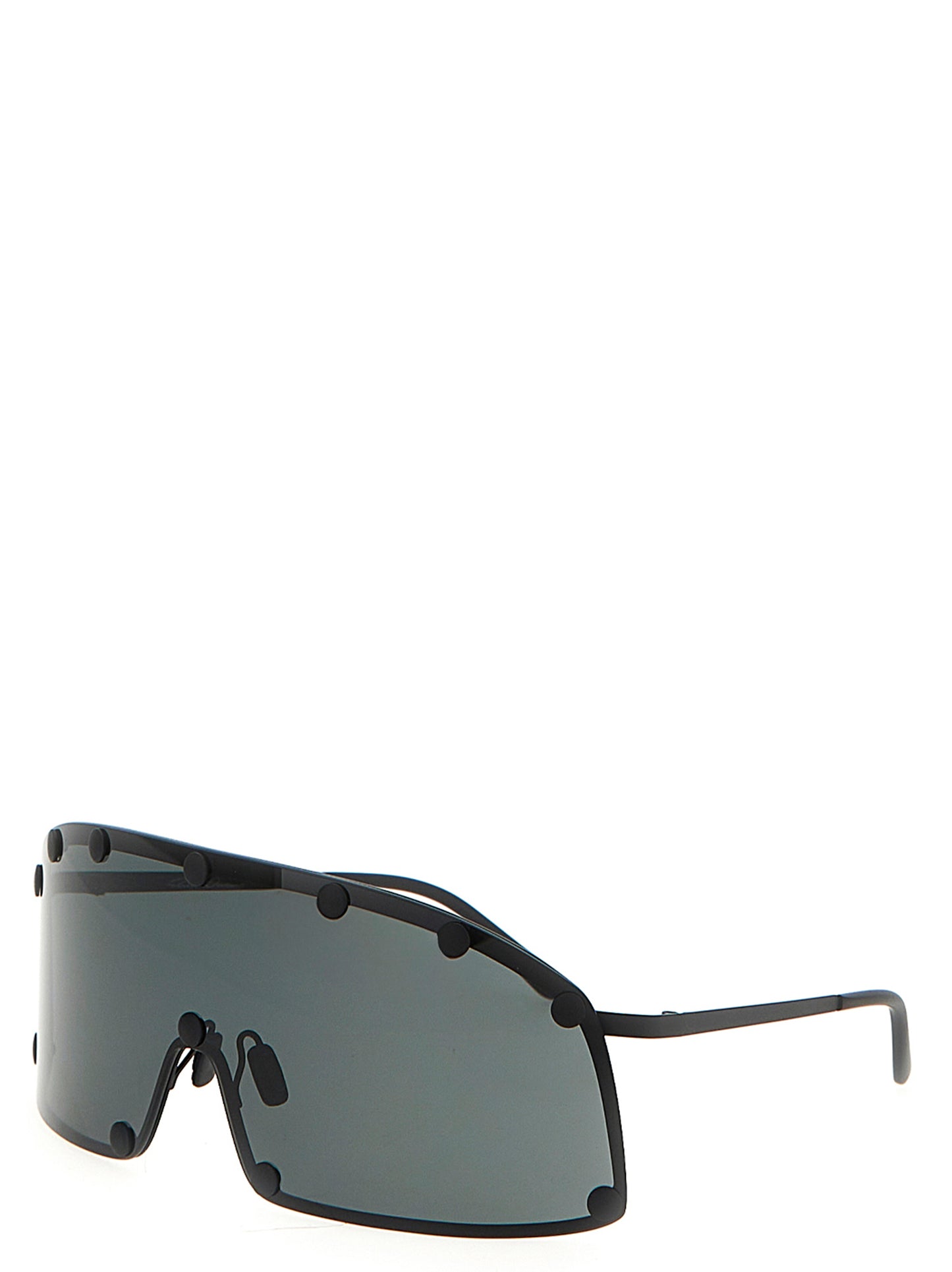 'Shielding' sunglasses Sunglasses
