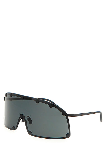 'Shielding' sunglasses Sunglasses