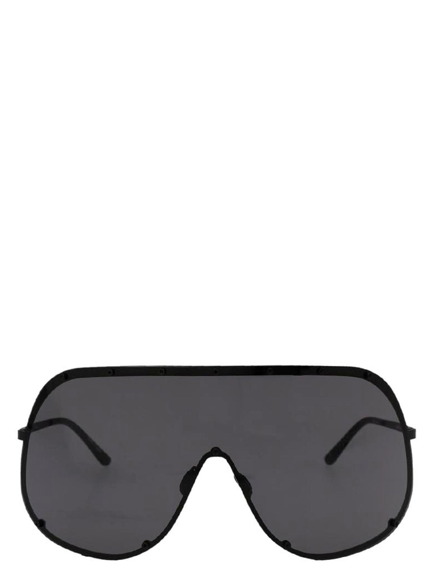 'Shield' sunglasses Sunglasses