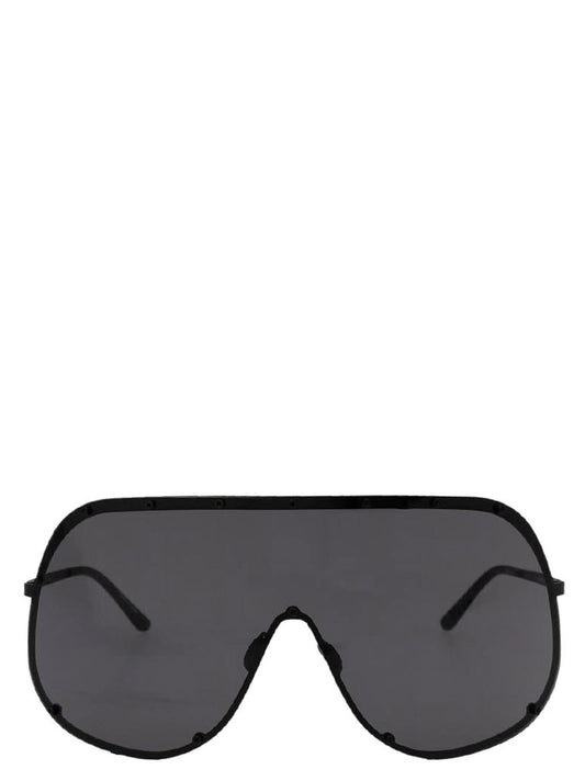 'Shield' sunglasses Sunglasses