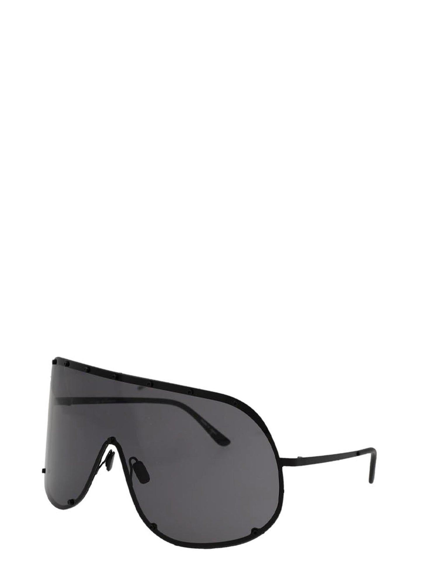 'Shield' sunglasses Sunglasses