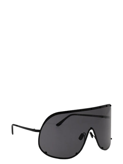 'Shield' sunglasses Sunglasses