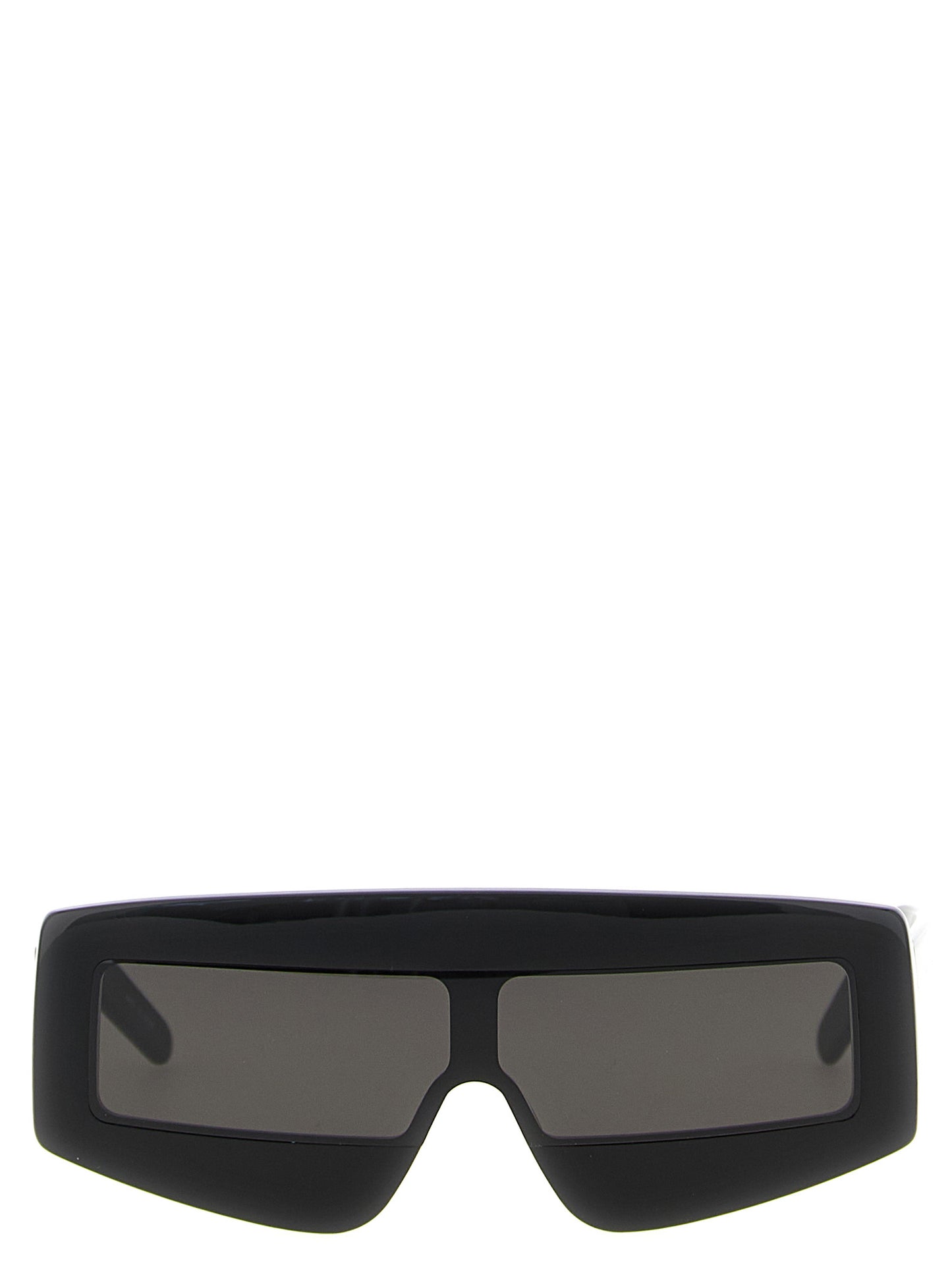 'Phleg' sunglasses Sunglasses