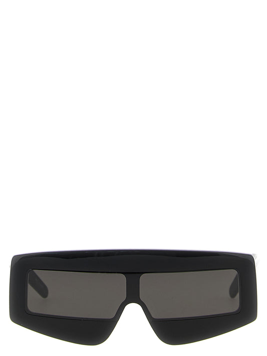 'Phleg' sunglasses Sunglasses