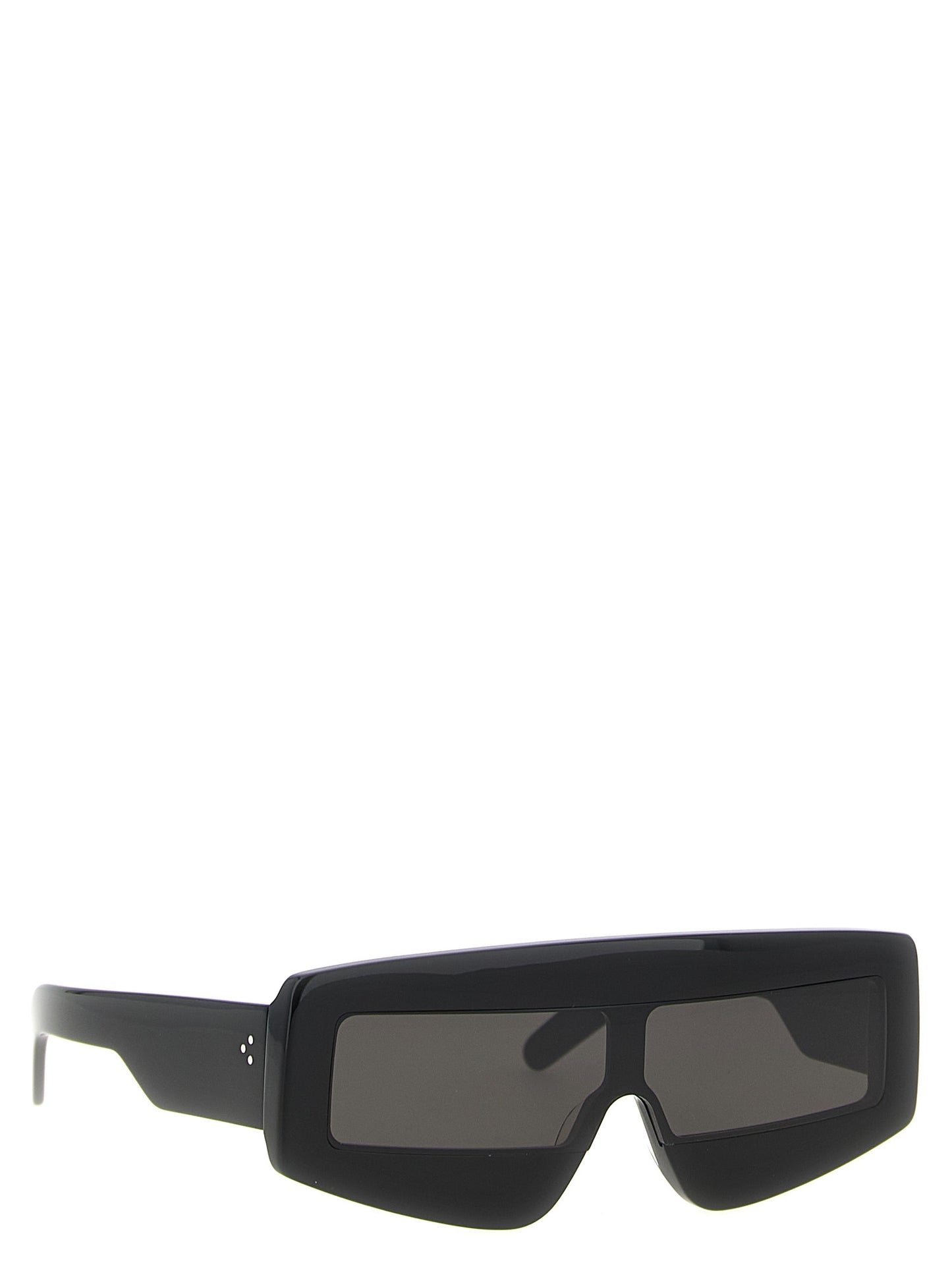 'Phleg' sunglasses Sunglasses