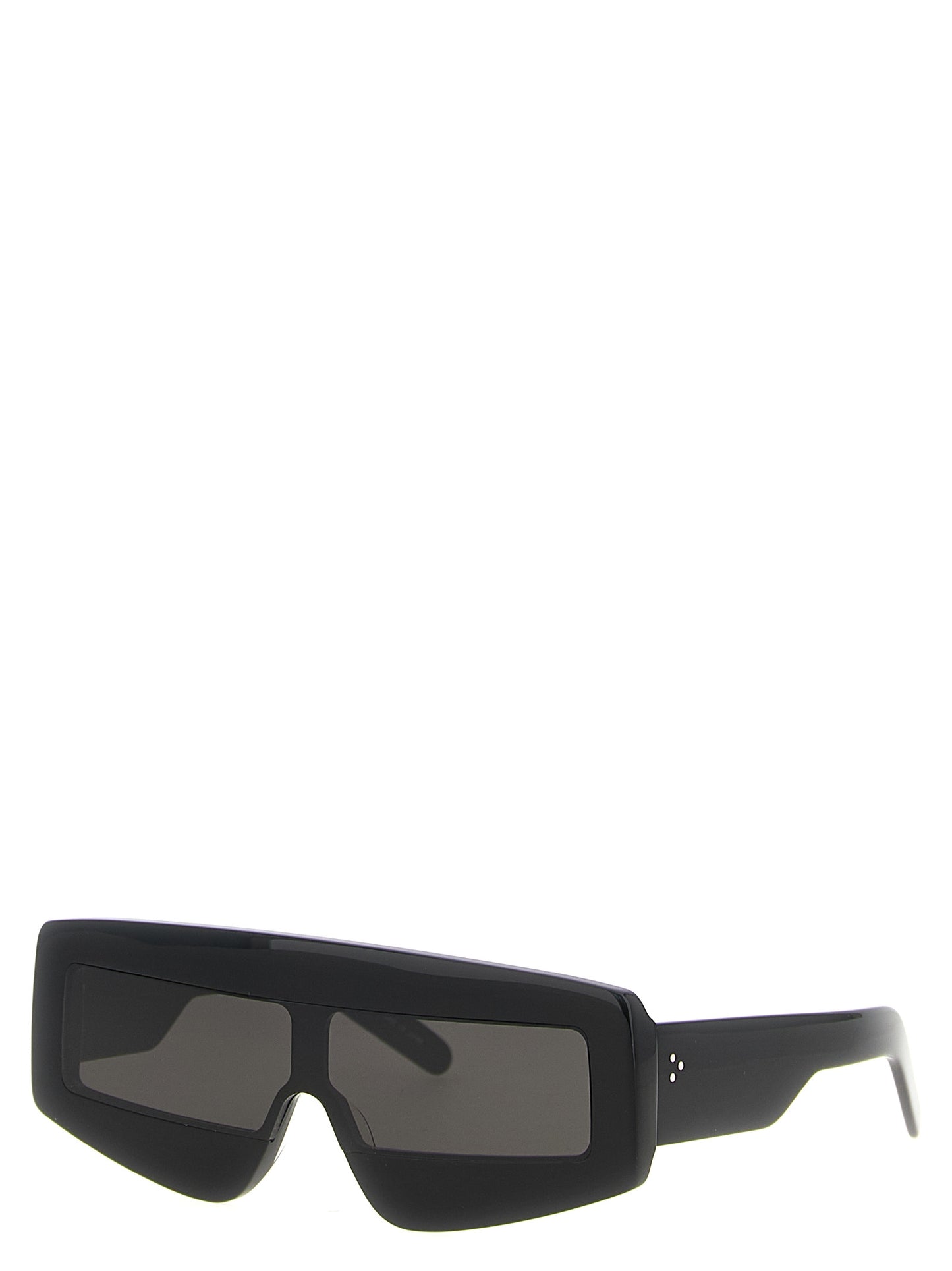 'Phleg' sunglasses Sunglasses