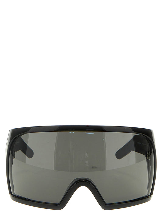 'Krister' sunglasses Sunglasses