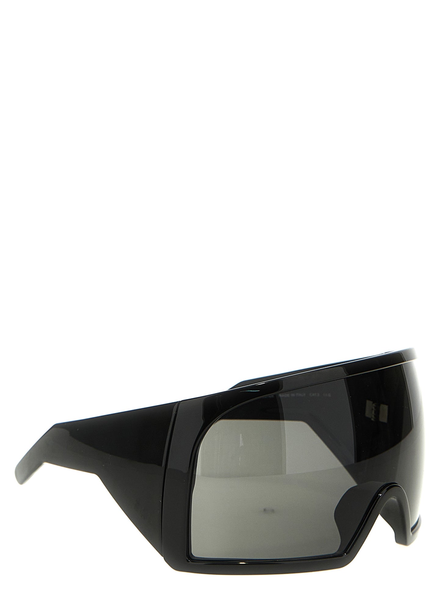 'Krister' sunglasses Sunglasses