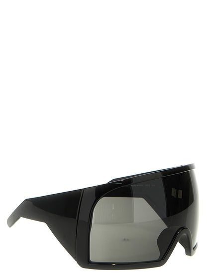 'Krister' sunglasses Sunglasses