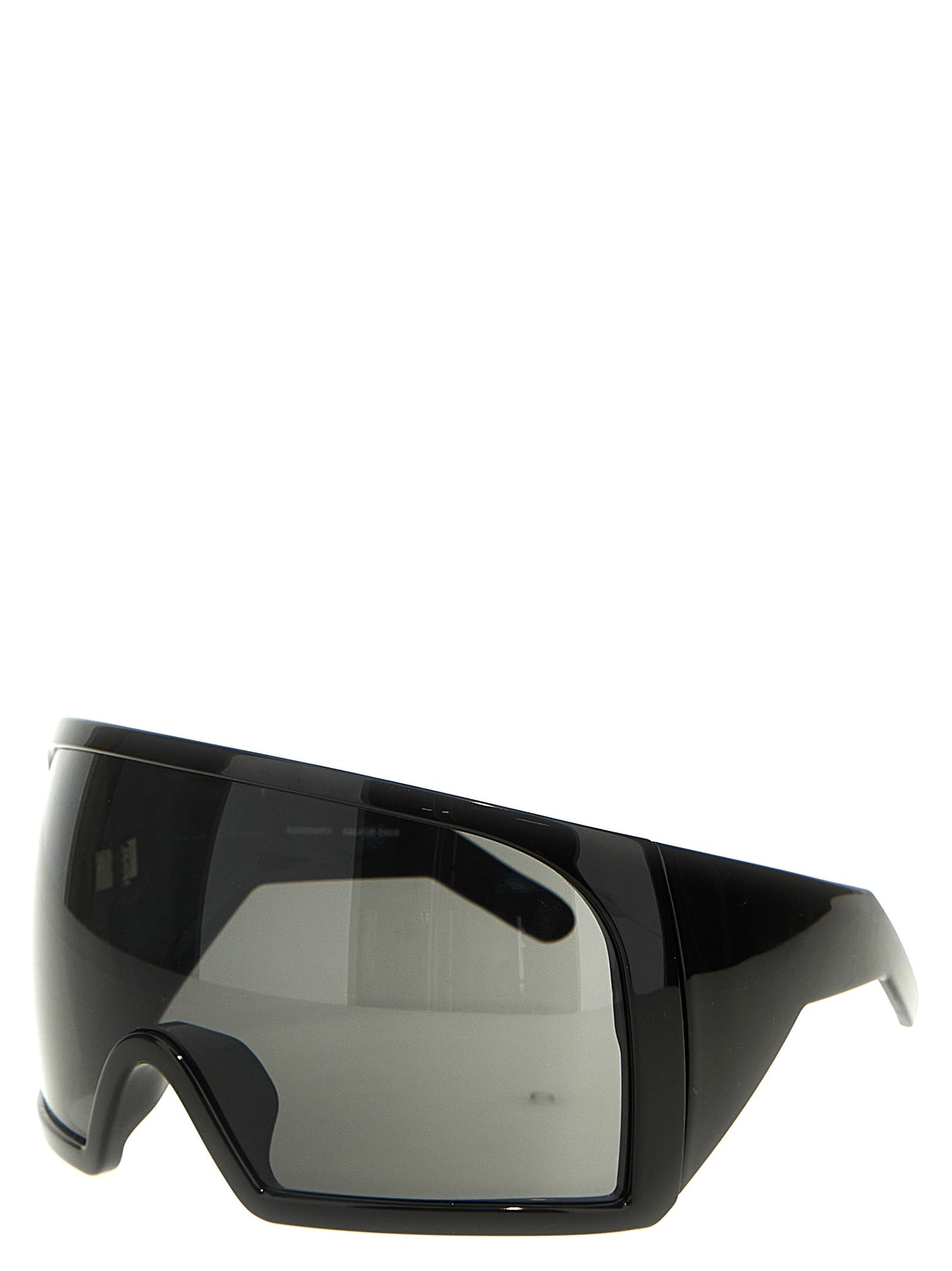 'Krister' sunglasses Sunglasses