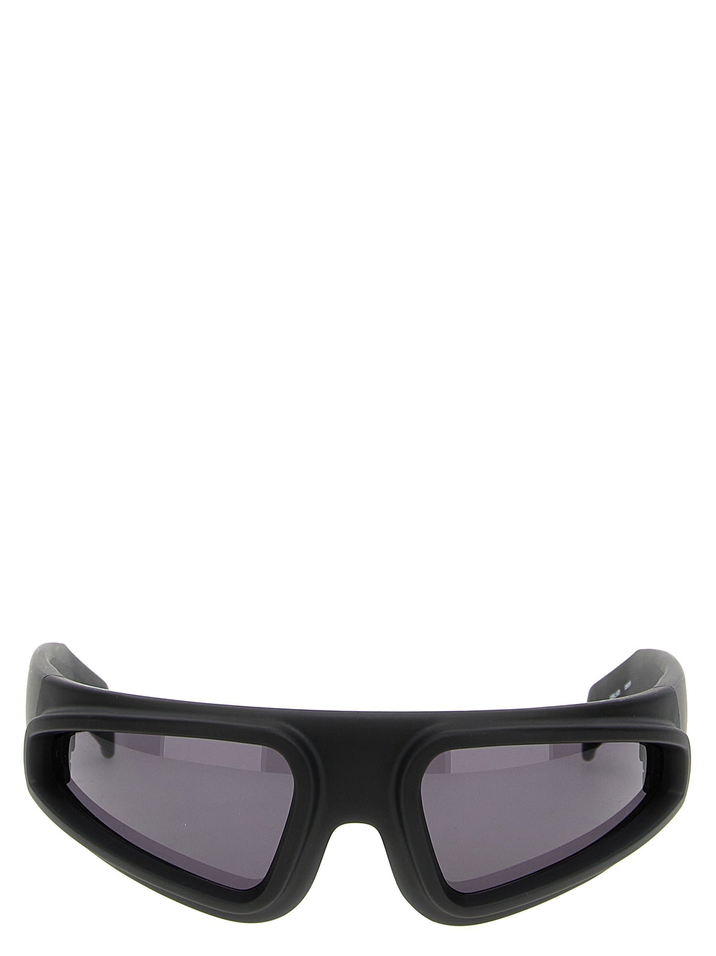 'Ryder' sunglasses Sunglasses