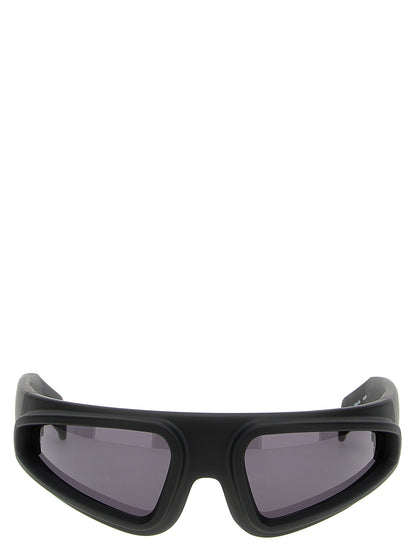 'Ryder' sunglasses Sunglasses