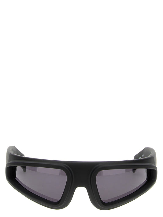 'Ryder' sunglasses Sunglasses
