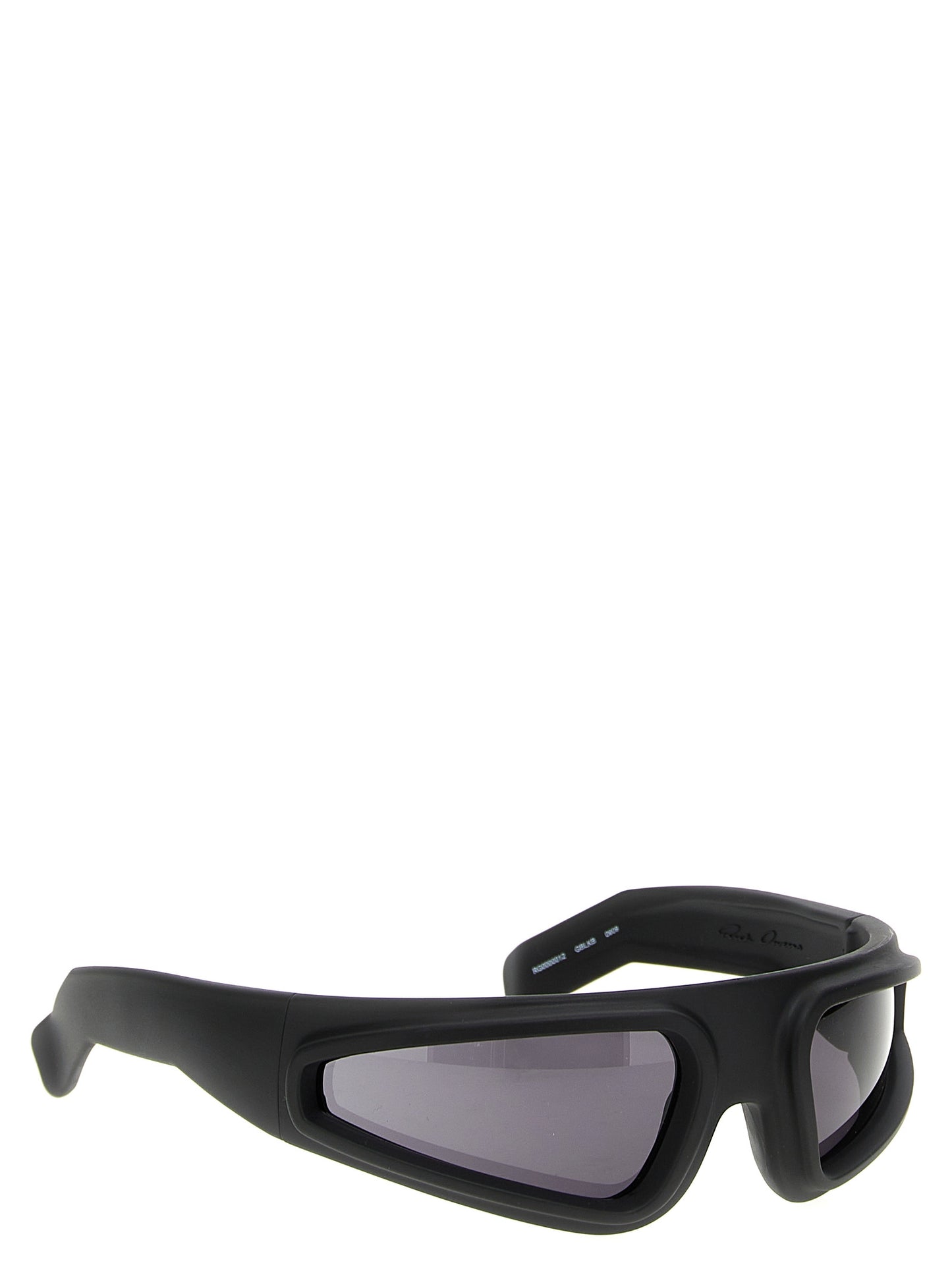 'Ryder' sunglasses Sunglasses