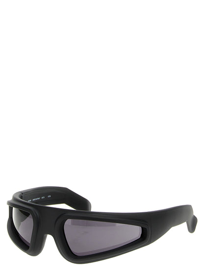 'Ryder' sunglasses Sunglasses