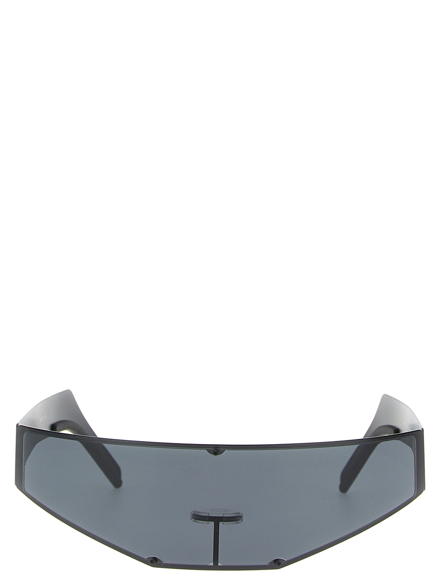 'Cyclops' sunglasses Sunglasses
